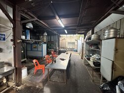 Ang Mo Kio Street 64 (D20), Factory #505862421